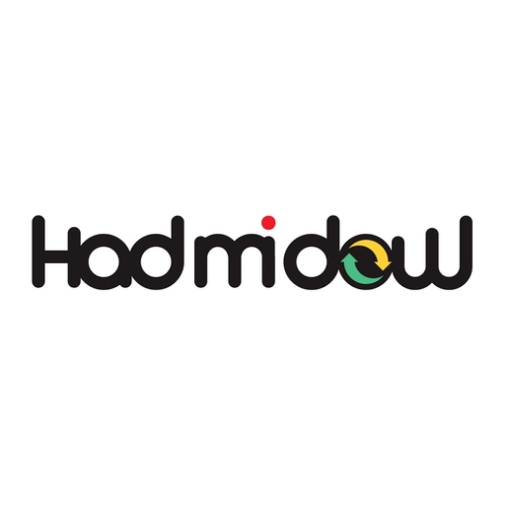 Hadmidow